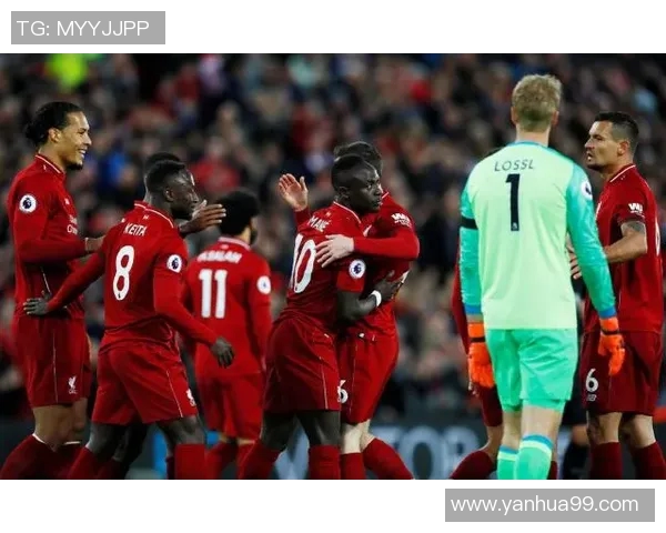 英超切尔西主场战胜曼联，重返联赛前四位置