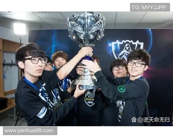 太阳队在季后赛中稳操胜券——逐梦总冠军的黄金之路