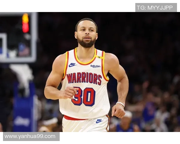 勇士不敌热火，库里意外受伤离场：关键之战逆转成败的背后故事