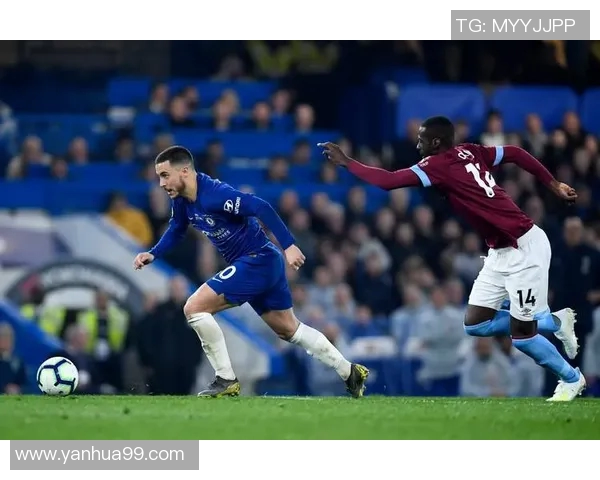 英超切尔西主帅突然辞职，内部矛盾浮出水面