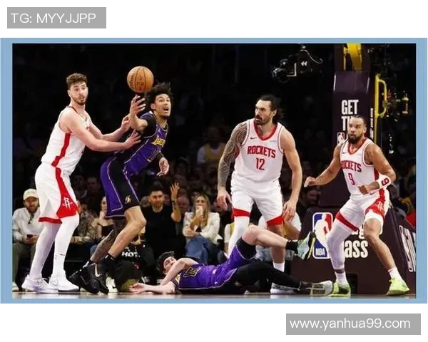 太阳险胜火箭，与湖人争夺西部决赛席位