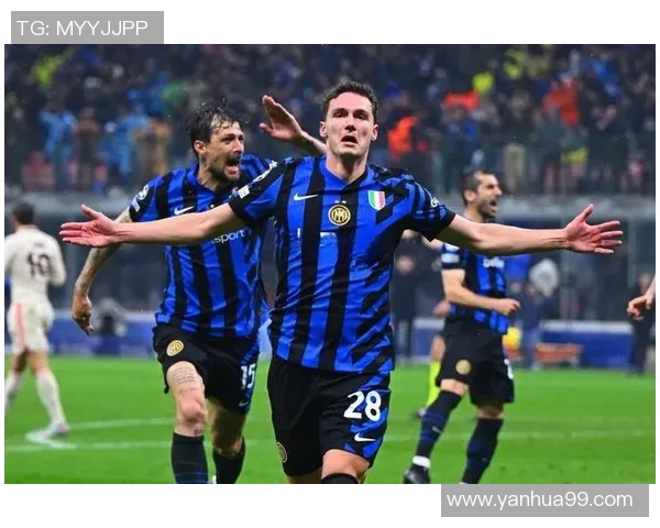 切尔西签下国米球星，引发球迷热议