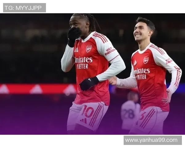 阿森纳主场惨败，英超欧战资格形势岌岌可危