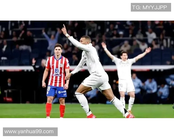 西甲冠军赔率出炉，马德里德比无望？