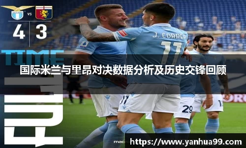 泛亚电竞官方网站